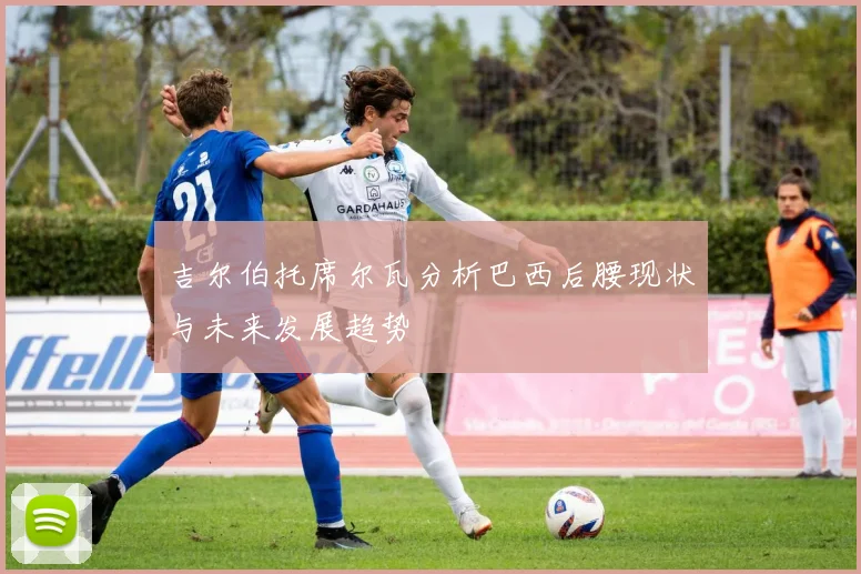吉尔伯托席尔瓦分析巴西后腰现状与未来发展趋势
